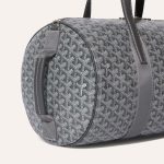 Barrel 40 Sports Bag - Image 2